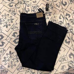 NWT Buffalo David Bitton Jeans